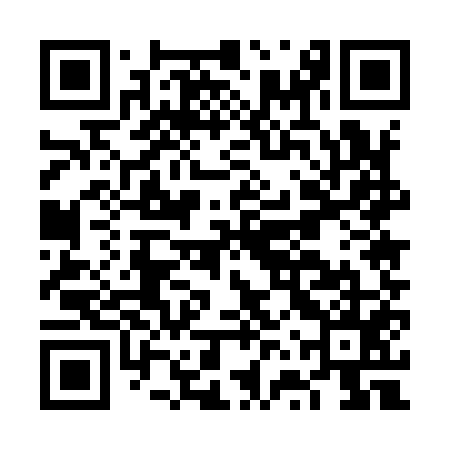 QR code for FVU955