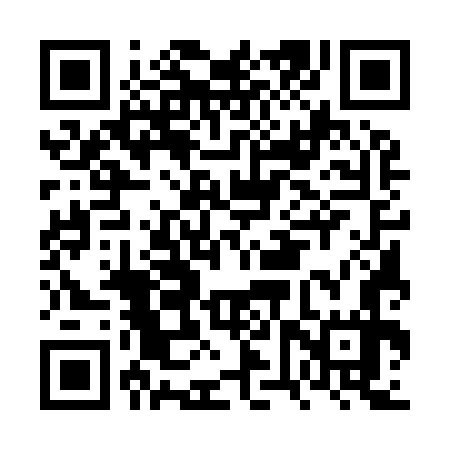 QR code for FVU977