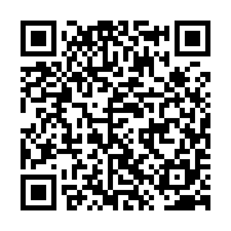 QR code for FVU995