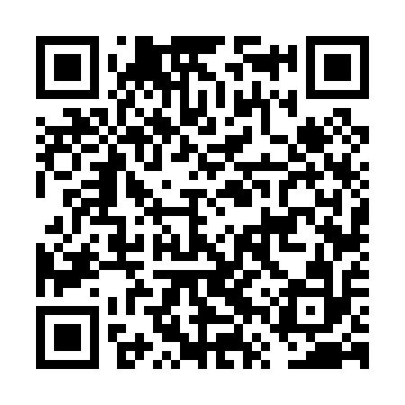 QR code for FVV012