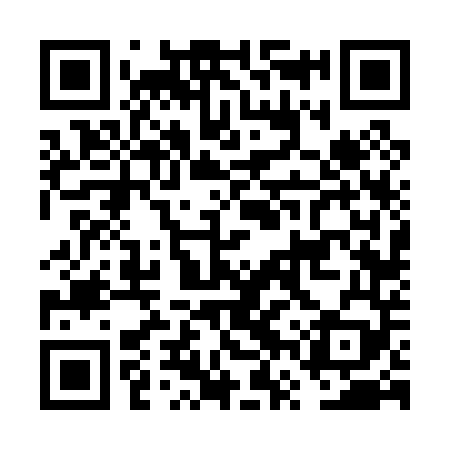 QR code for FVV049