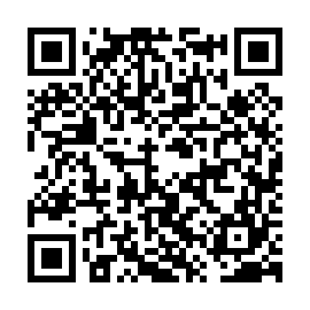 QR code for FVV064