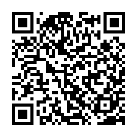 QR code for FVV100