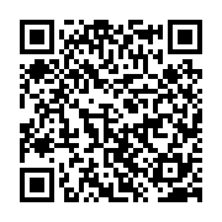 QR code for FVV235