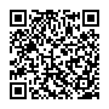 QR code for FVV272