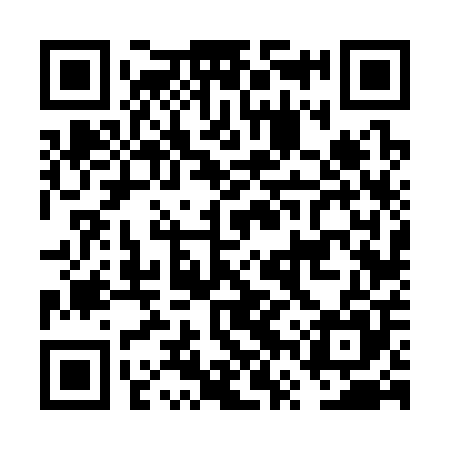 QR code for FVV305