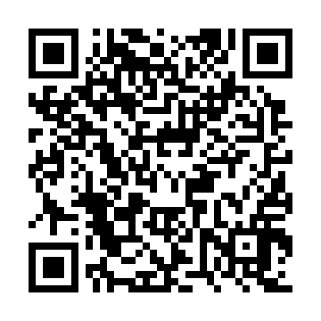 QR code for FVV316