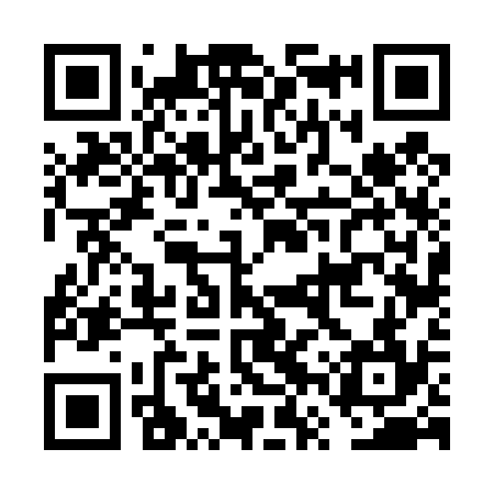 QR code for FVV434