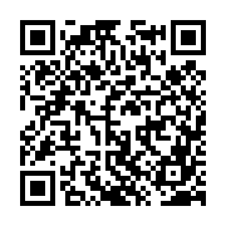 QR code for FVV466