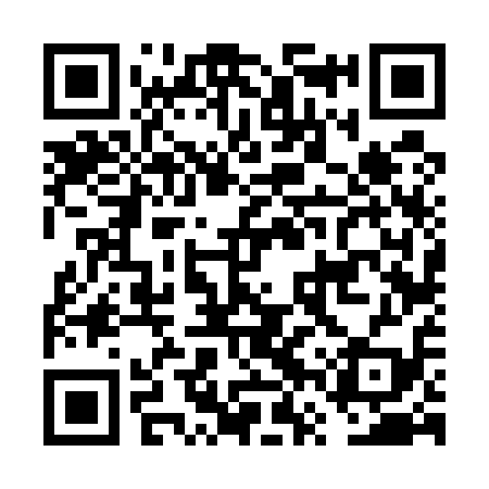 QR code for FVV519