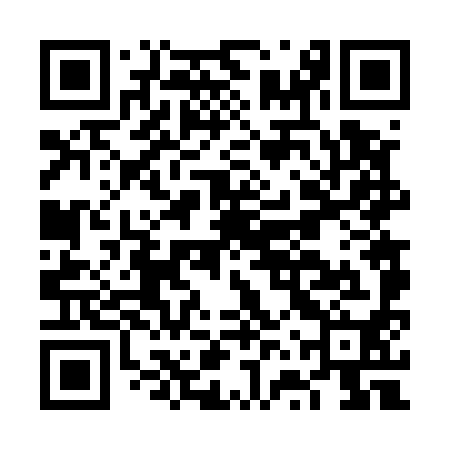 QR code for FVV590