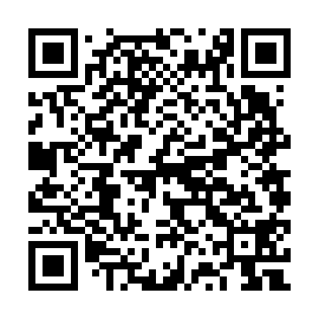 QR code for FVV618