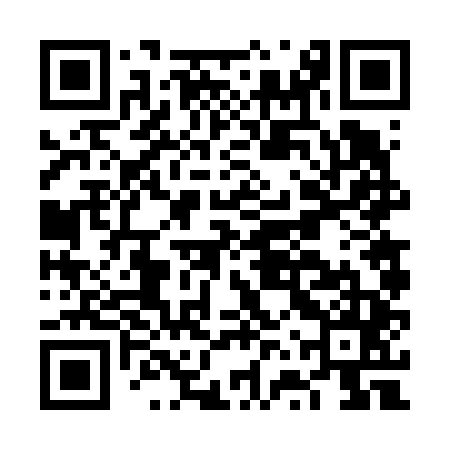 QR code for FVV645