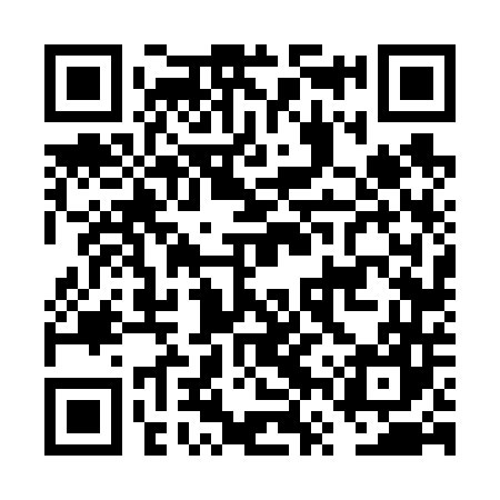 QR code for FVV647