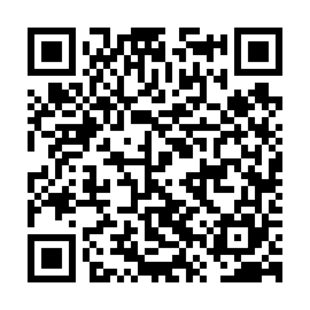 QR code for FVV665