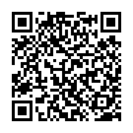 QR code for FVV688