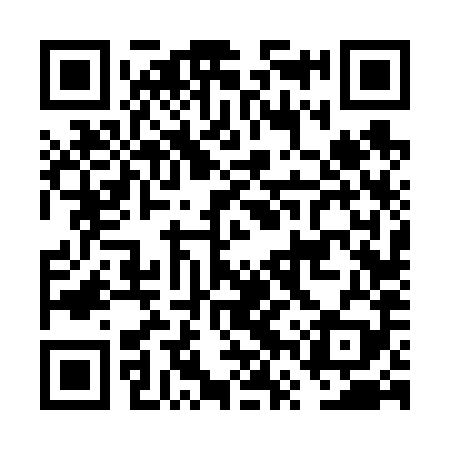 QR code for FVV689