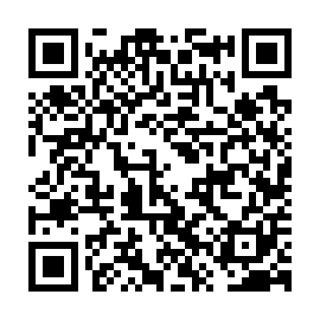 QR code for FVV701