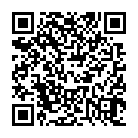 QR code for FVV702