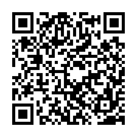 QR code for FVV716