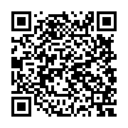 QR code for FVV801
