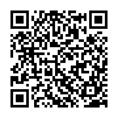 QR code for FVV864
