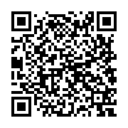 QR code for FVV920