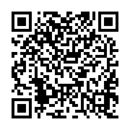 QR code for FVV957