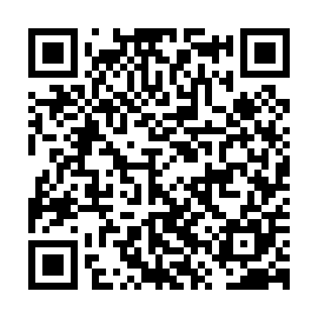 QR code for FVW005