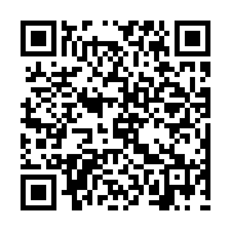QR code for FVW061
