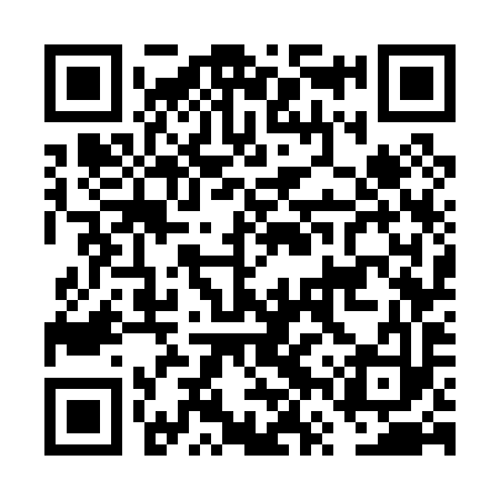 QR code for FVW093