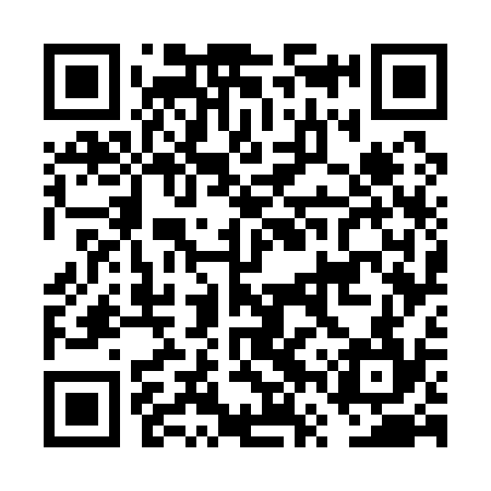 QR code for FVW134
