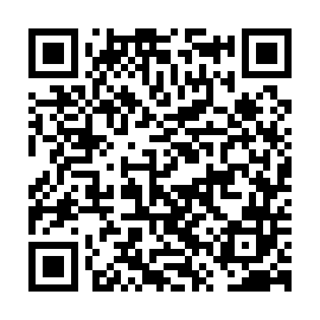 QR code for FVW142
