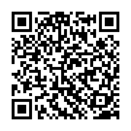 QR code for FVW169
