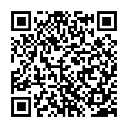 QR code for FVW174