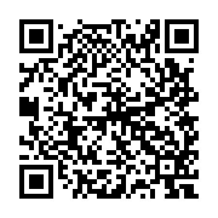 QR code for FVW196