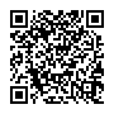 QR code for FVW212