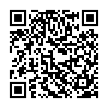 QR code for FVW234