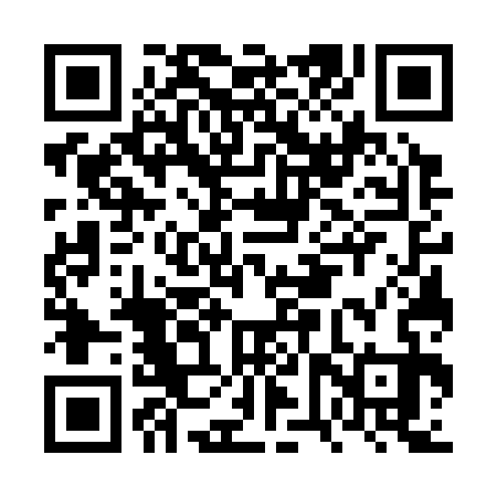 QR code for FVW333