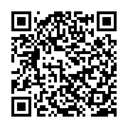 QR code for FVW358