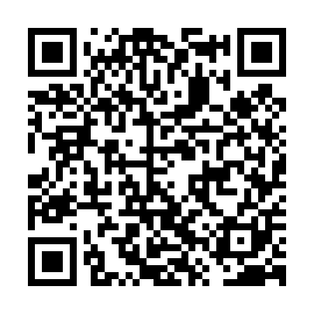 QR code for FVW401