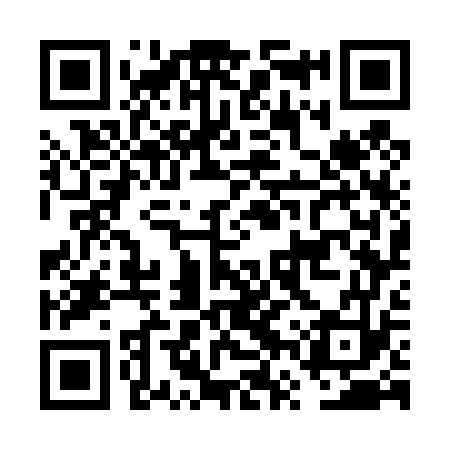 QR code for FVW473