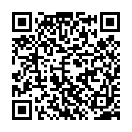 QR code for FVW493
