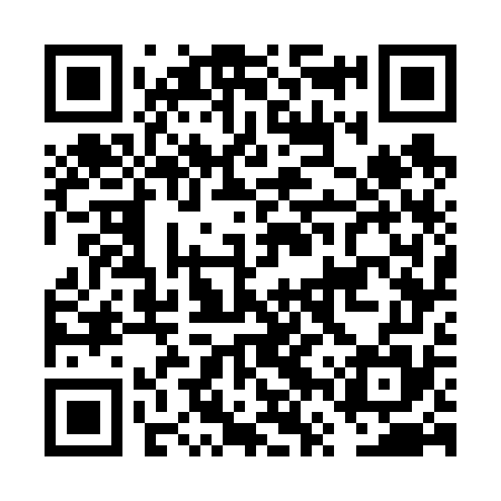 QR code for FVW675