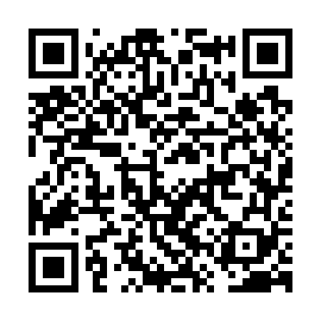 QR code for FVW769