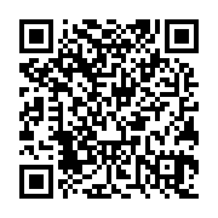 QR code for FVW925