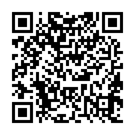 QR code for FVW999