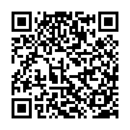 QR code for FVX005