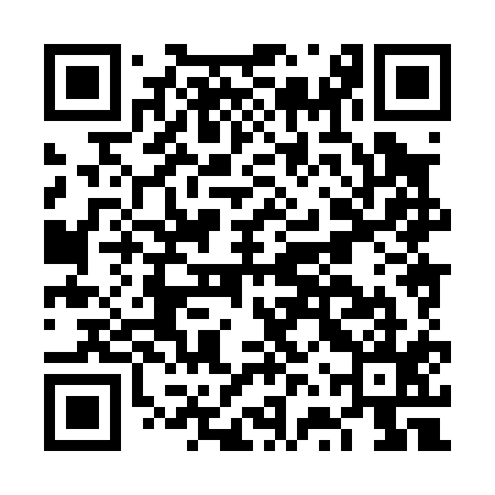 QR code for FVX015