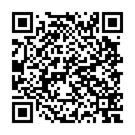 QR code for FVX059